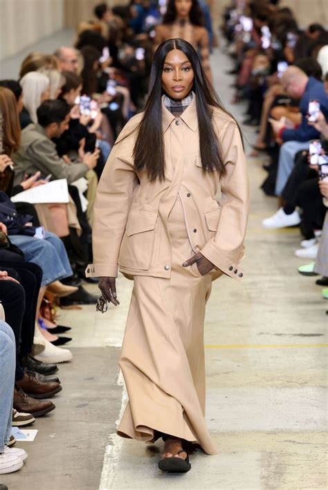 burberry couture|Burberry fashion show London 2022.